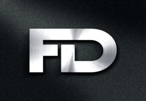 Logo Design by JM GRAPHICS for this project | Design #9369977