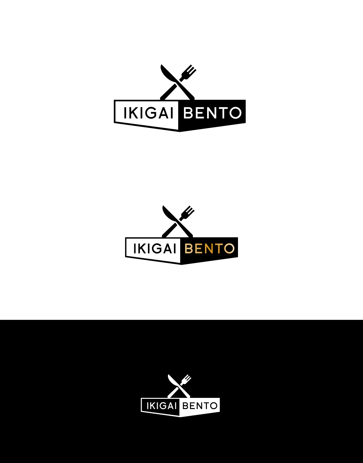 Logo Design by Jobz for this project | Design #9316908