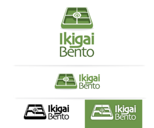 Logo Design by Jacek Lachowicz