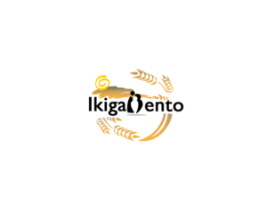 Logo Design by Xclusive Designers