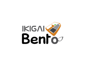 Logo Design by ihossain14091992