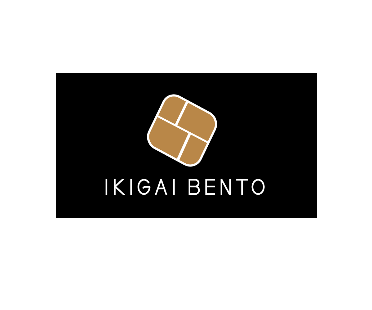 Logo Design by ulika design for this project | Design #9318106