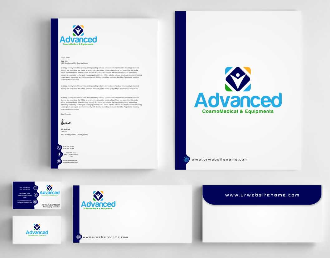 Design de Papeterie par AwsomeD pour NTC | Design #9273170