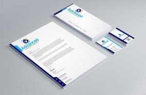 Stationery Design by AwsomeD for NTC | Design: #9273171