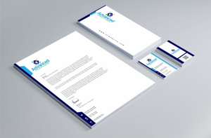 Stationery Design by AwsomeD for NTC | Design: #9293502