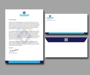 Schreibwaren-Design von kousik für NTC | Design: #9276913