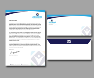 Schreibwaren-Design von kousik für NTC | Design: #9276920