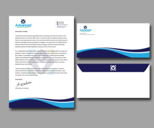 Schreibwaren-Design von kousik für NTC | Design: #9276921