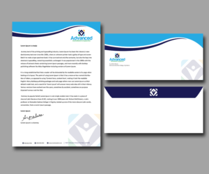 Schreibwaren-Design von kousik für NTC | Design: #9276927