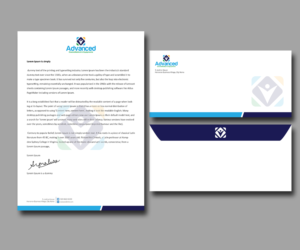 Schreibwaren-Design von kousik für NTC | Design: #9276929