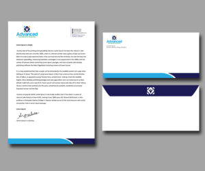 Schreibwaren-Design von kousik für NTC | Design: #9276930