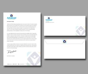 Schreibwaren-Design von kousik für NTC | Design: #9276969