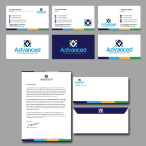 Schreibwaren-Design von kousik für NTC | Design: #9296349