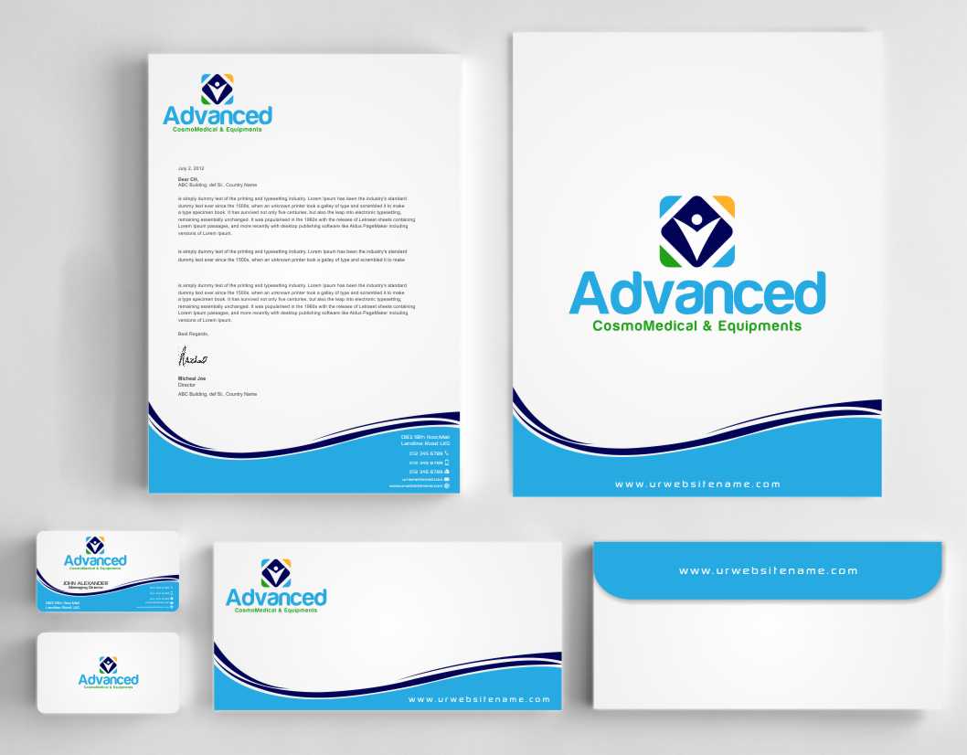 Design de Papeterie par szabist pour NTC | Design #9273201