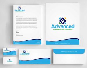 Schreibwaren-Design von szabist für NTC | Design: #9273208