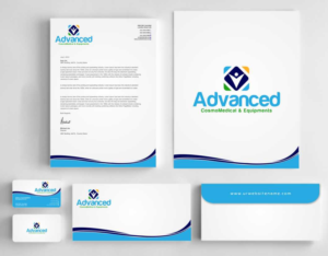 Schreibwaren-Design von szabist für NTC | Design: #9273209