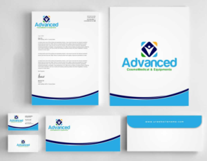 Schreibwaren-Design von szabist für NTC | Design: #9273212