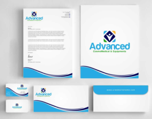 Schreibwaren-Design von szabist für NTC | Design: #9273213