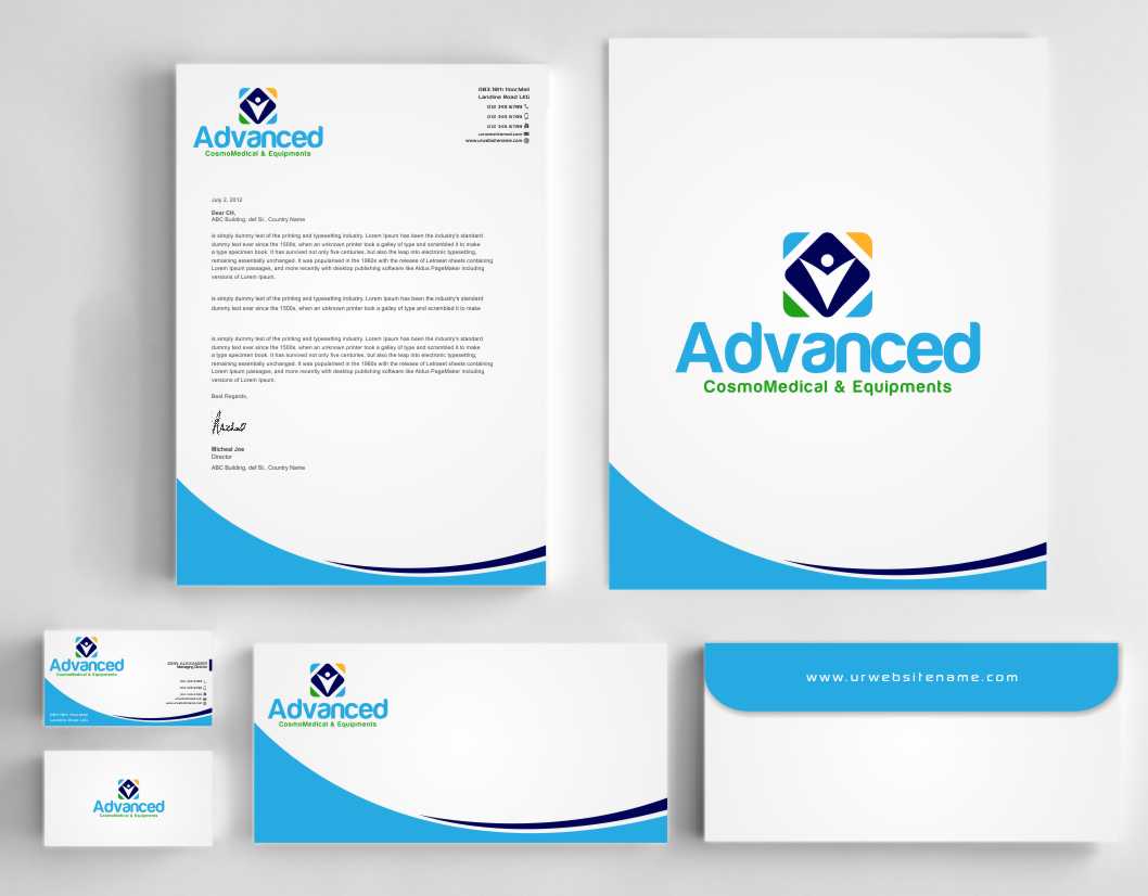 Design de Papeterie par szabist pour NTC | Design #9273214