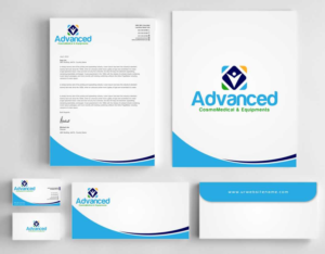 Schreibwaren-Design von szabist für NTC | Design: #9273214