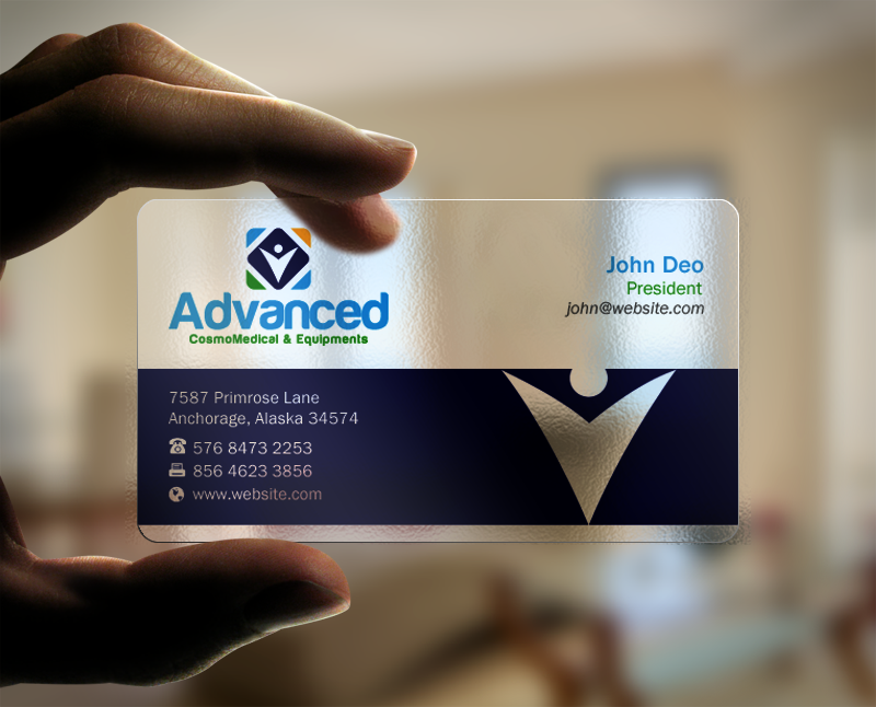 Stationery Design by Brand aid for NTC | Design #9289094