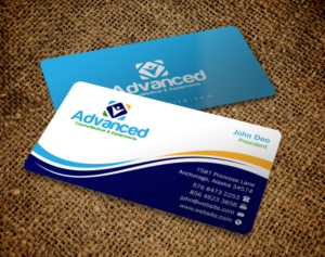 Design de Papeterie par Brand aid pour NTC | Design : #9289108