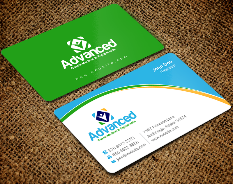 Design de Papeterie par Brand aid pour NTC | Design #9289113