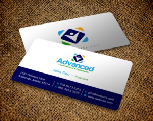 Schreibwaren-Design von Brand aid für NTC | Design: #9316819