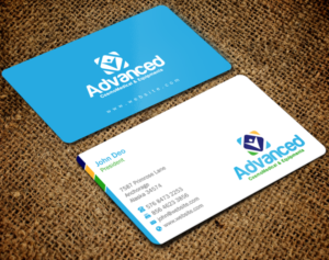 Schreibwaren-Design von Brand aid für NTC | Design: #9316820