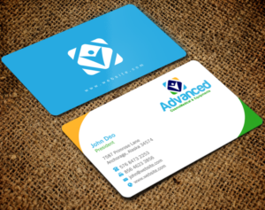 Schreibwaren-Design von Brand aid für NTC | Design: #9316822