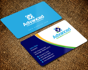 Schreibwaren-Design von Brand aid für NTC | Design: #9316824