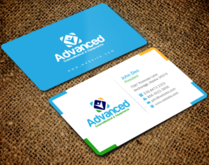 Schreibwaren-Design von Brand aid für NTC | Design: #9316826