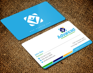 Schreibwaren-Design von Brand aid für NTC | Design: #9316827