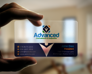 Schreibwaren-Design von Brand aid für NTC | Design: #9319271