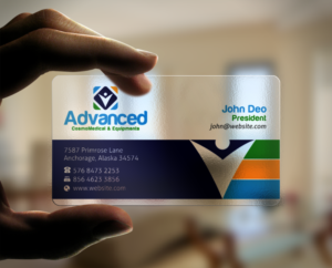 Schreibwaren-Design von Brand aid für NTC | Design: #9319273