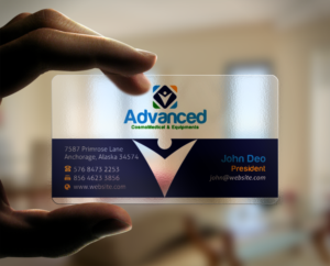 Schreibwaren-Design von Brand aid für NTC | Design: #9319274