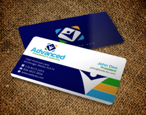 Schreibwaren-Design von Brand aid für NTC | Design: #9319275