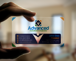 Schreibwaren-Design von Brand aid für NTC | Design: #9319276