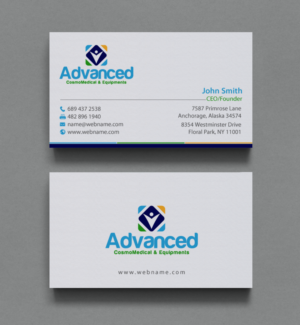 Schreibwaren-Design von chandrayaan.creative für NTC | Design: #9289021