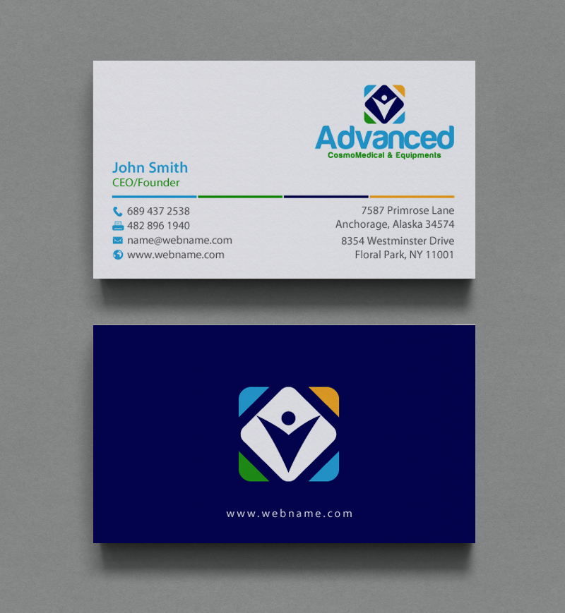 Stationery Design by chandrayaan.creative for NTC | Design #9289022