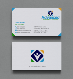 Stationery Design by chandrayaan.creative for NTC | Design: #9289024