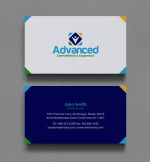 Stationery Design by chandrayaan.creative for NTC | Design: #9289025