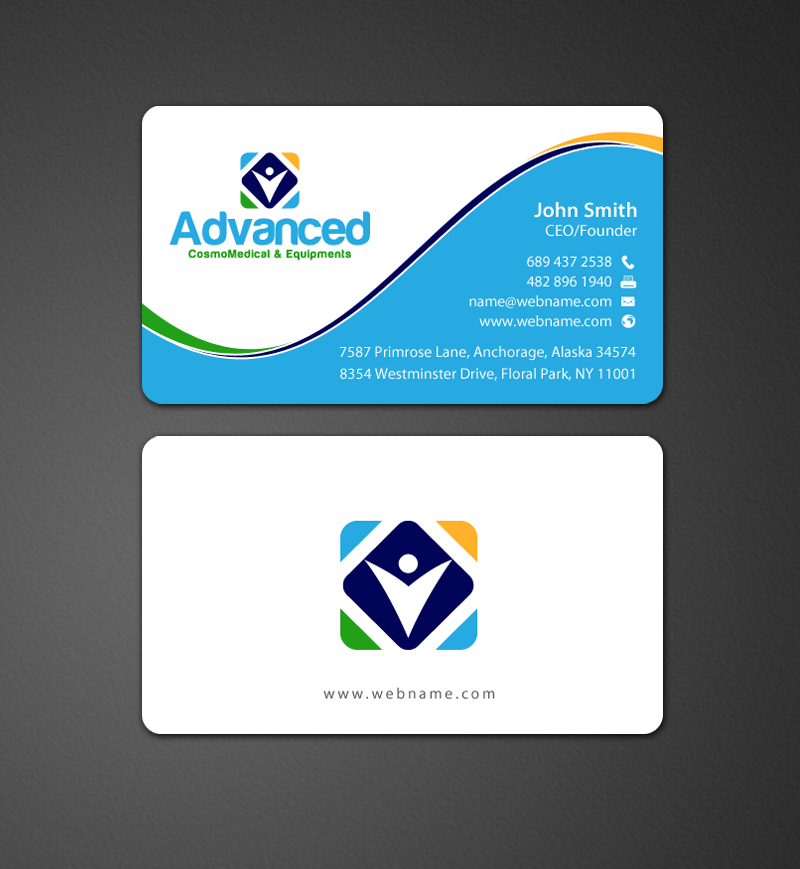 Stationery Design by chandrayaan.creative for NTC | Design #9289027