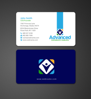 Stationery Design by chandrayaan.creative for NTC | Design: #9289029