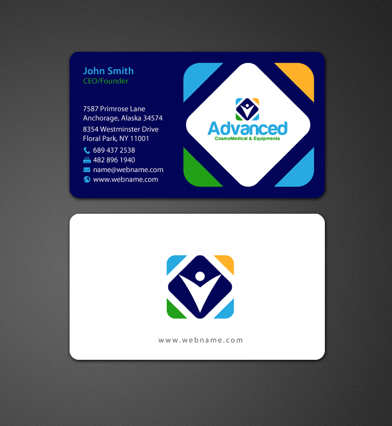 Stationery Design by chandrayaan.creative for NTC | Design #9289030