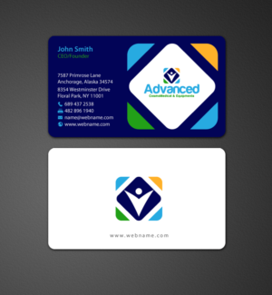 Stationery Design by chandrayaan.creative for NTC | Design: #9289030