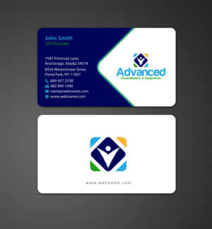 Stationery Design by chandrayaan.creative for NTC | Design: #9289032