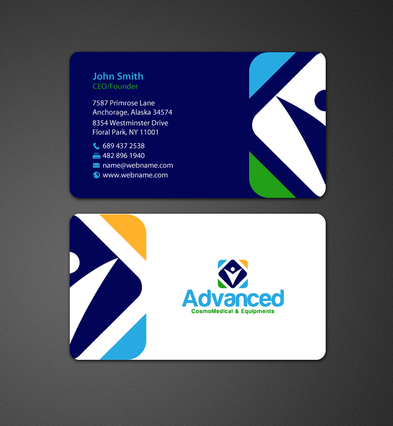 Stationery Design by chandrayaan.creative for NTC | Design #9289033