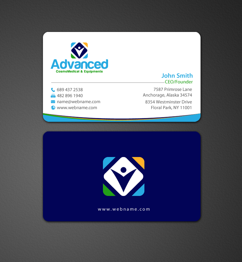 Stationery Design by chandrayaan.creative for NTC | Design #9289035