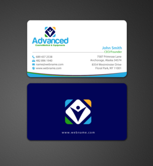 Stationery Design by chandrayaan.creative for NTC | Design: #9289035